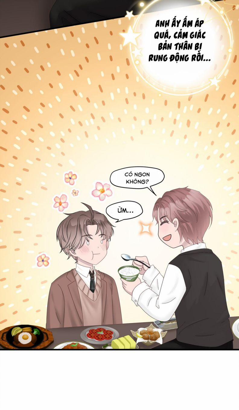 Hàng Không Bán 6 trang 25