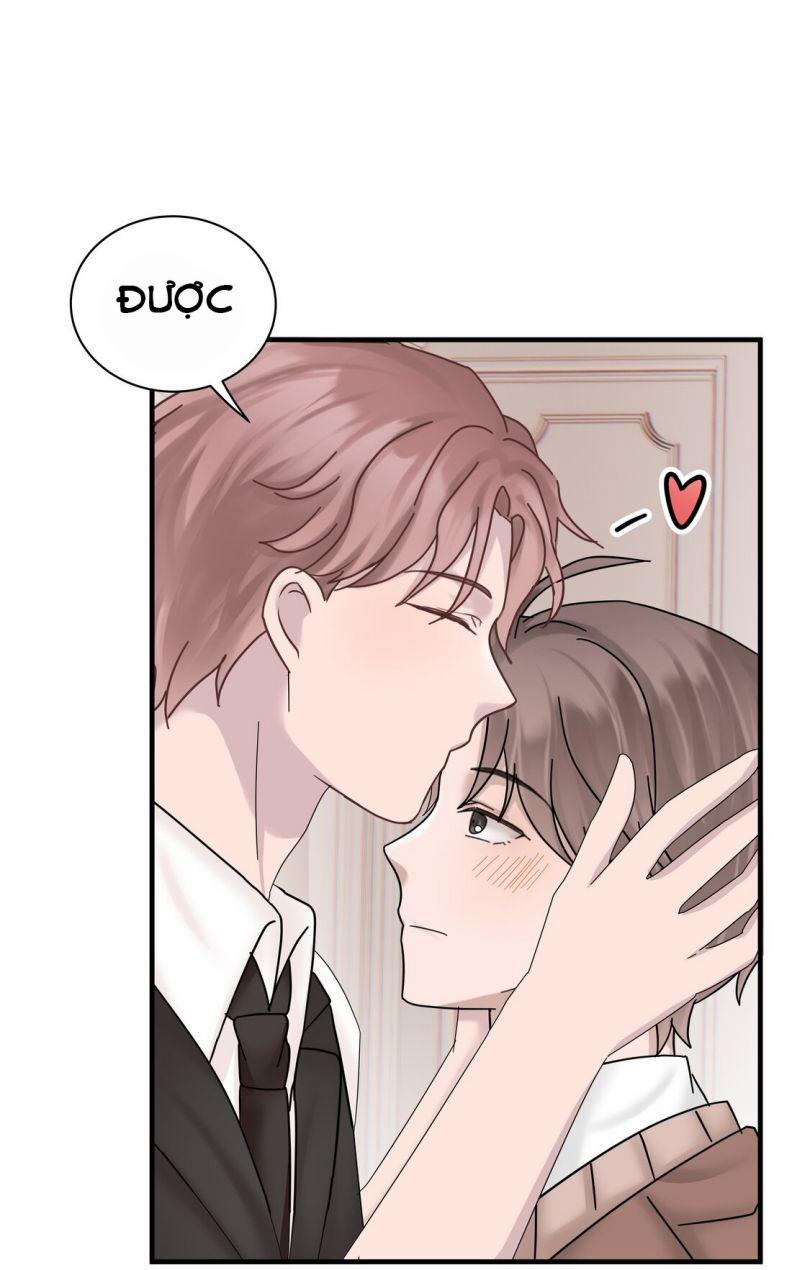 Hàng Không Bán 6 trang 28