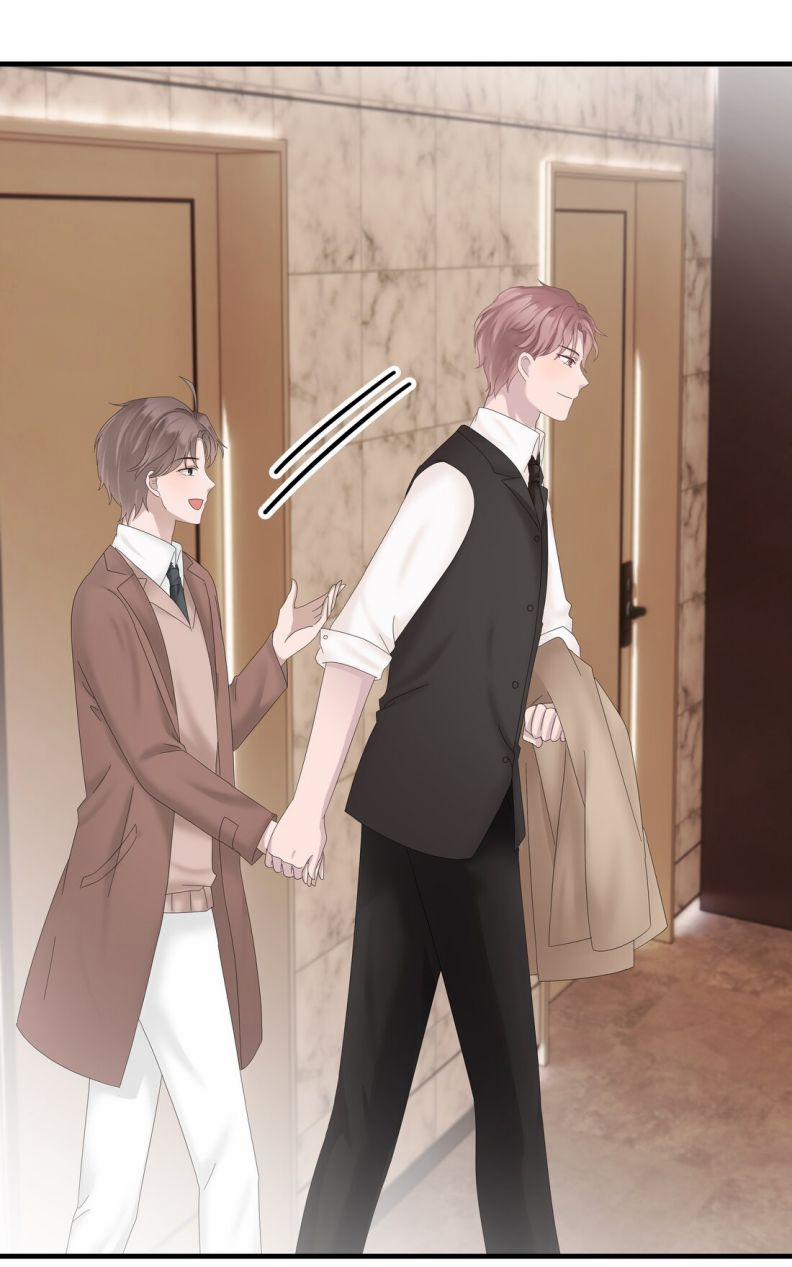 Hàng Không Bán 6 trang 30