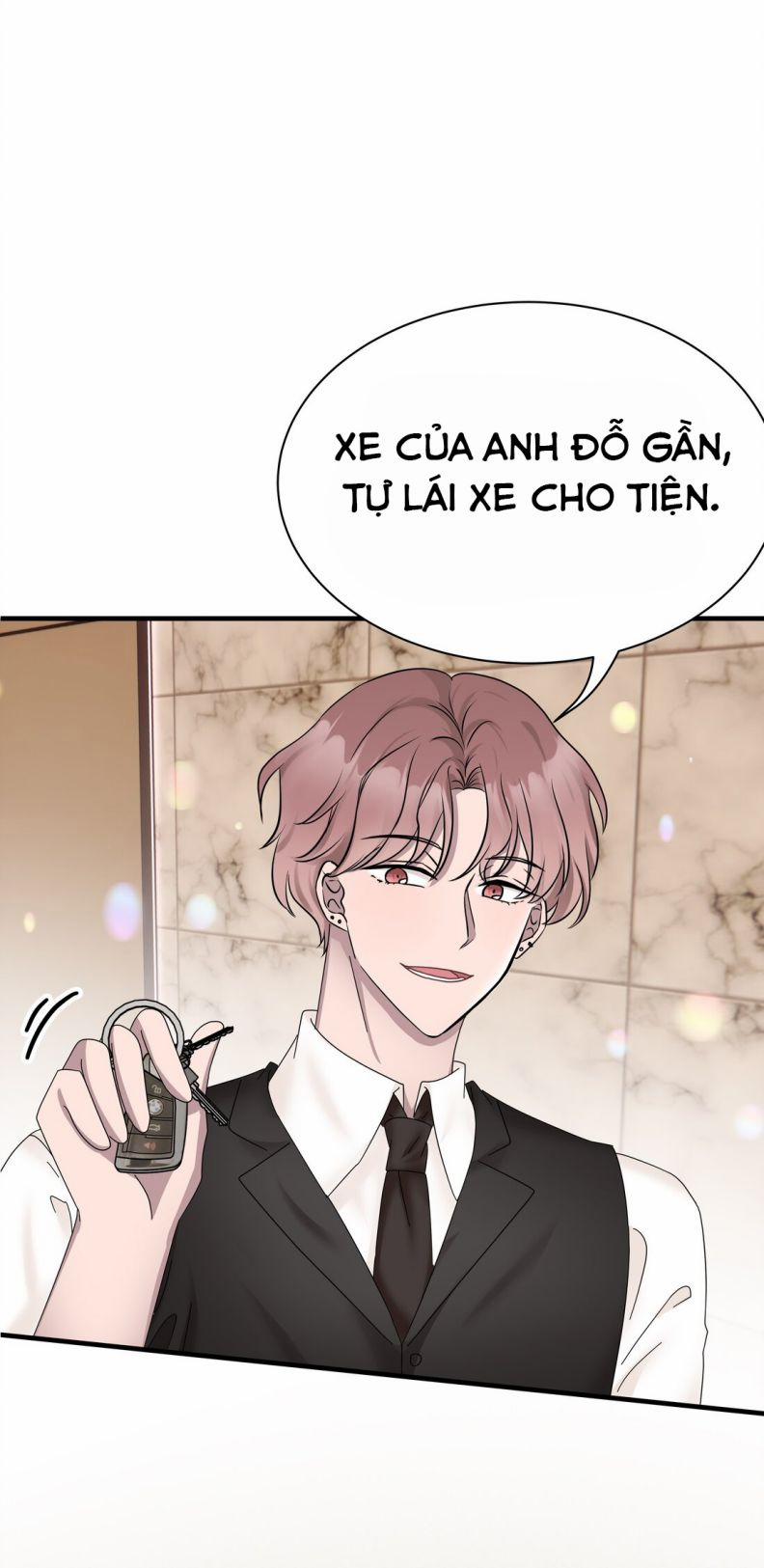 Hàng Không Bán 6 trang 33