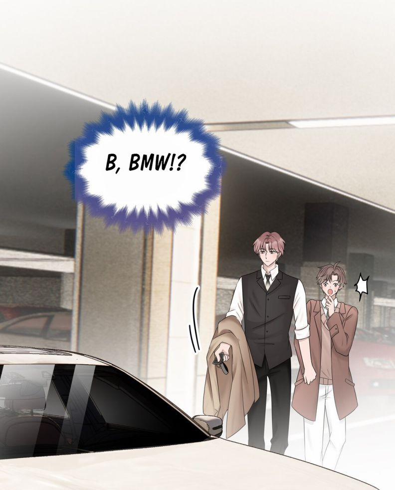 Hàng Không Bán 6 trang 34