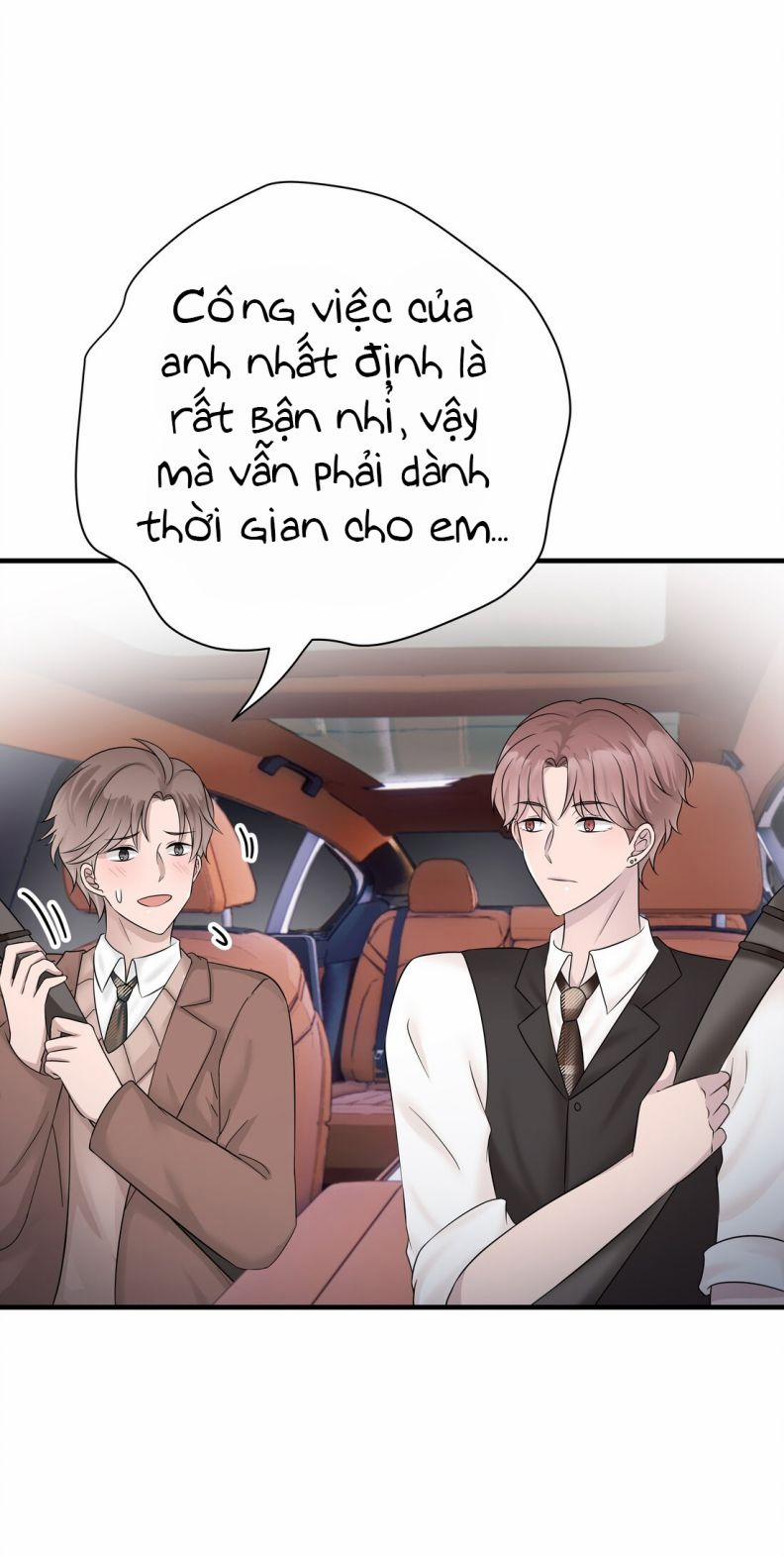 Hàng Không Bán 6 trang 37