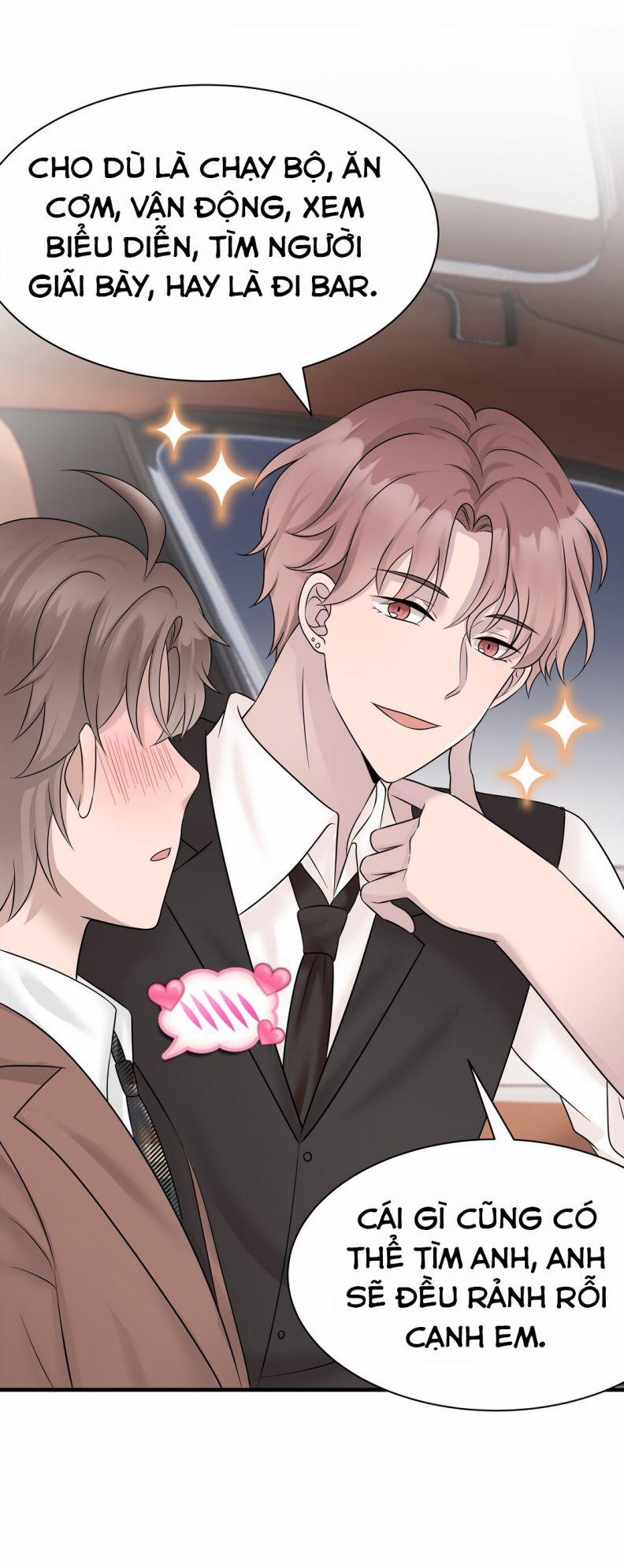 Hàng Không Bán 6 trang 39