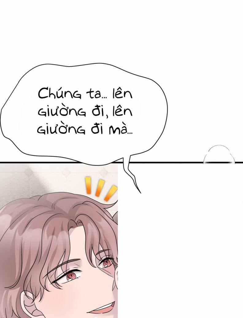 Hàng Không Bán 6 trang 4