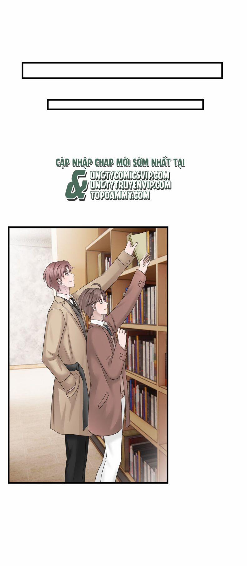 Hàng Không Bán 6 trang 40