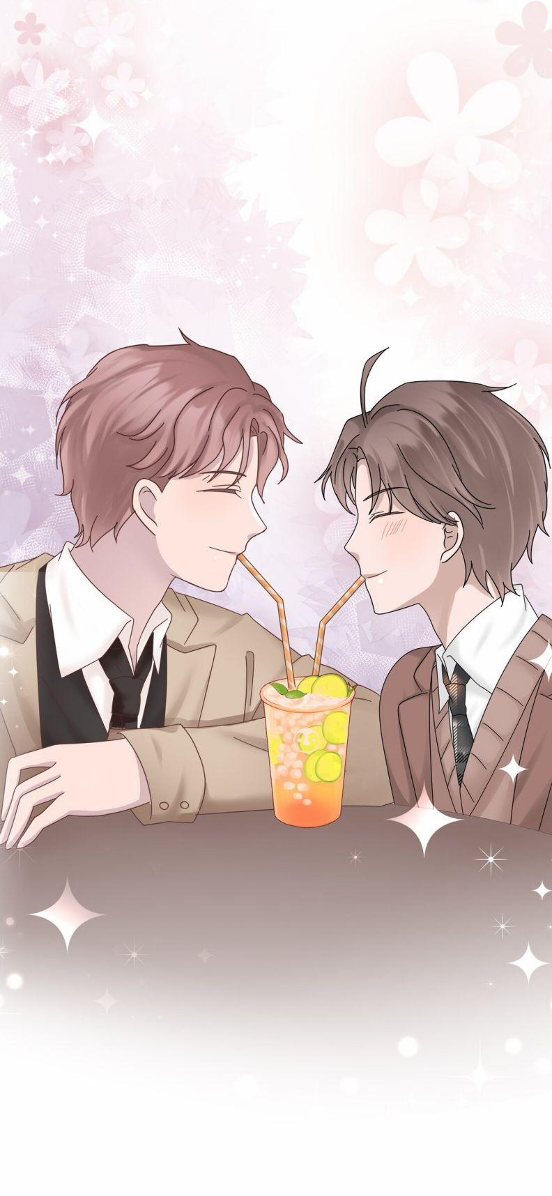 Hàng Không Bán 6 trang 42