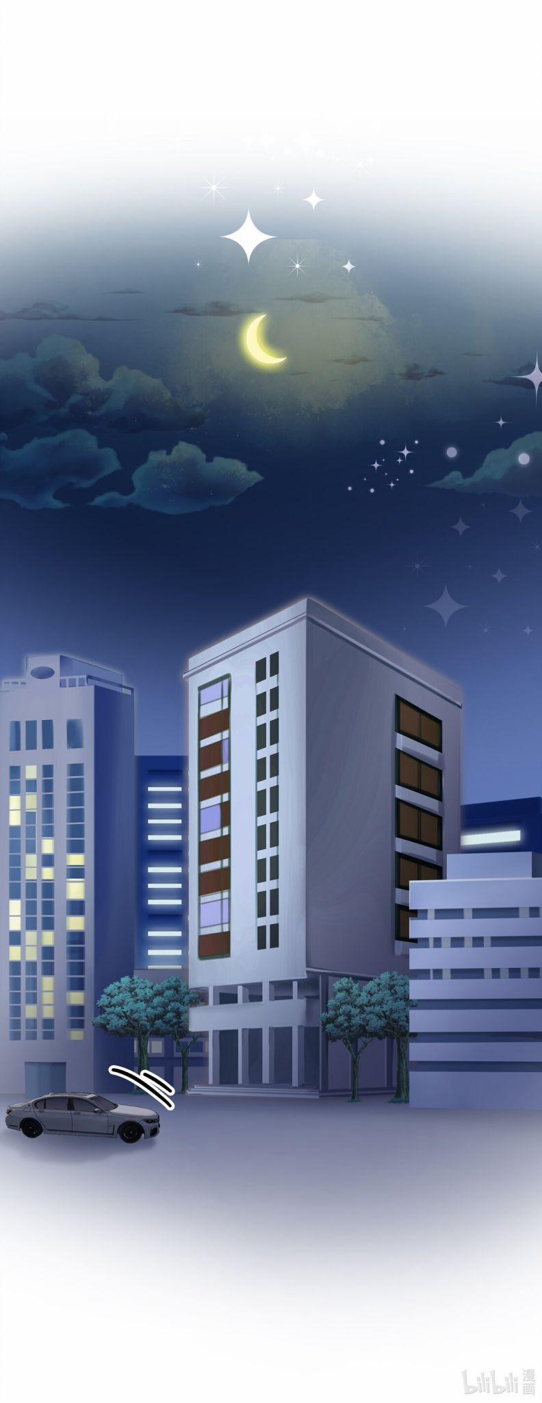 Hàng Không Bán 6 trang 43