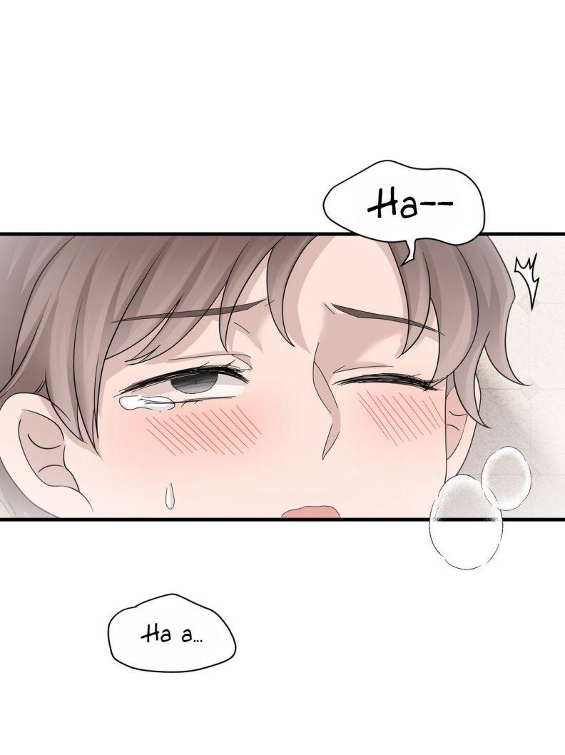 Hàng Không Bán 6 trang 6