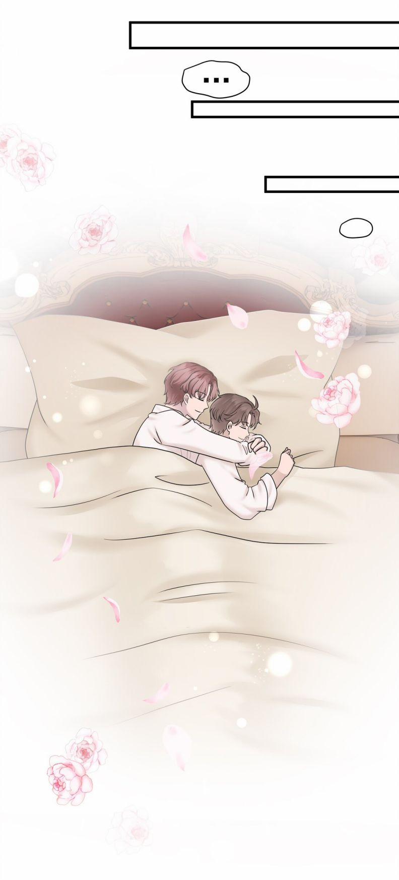 Hàng Không Bán 6 trang 7