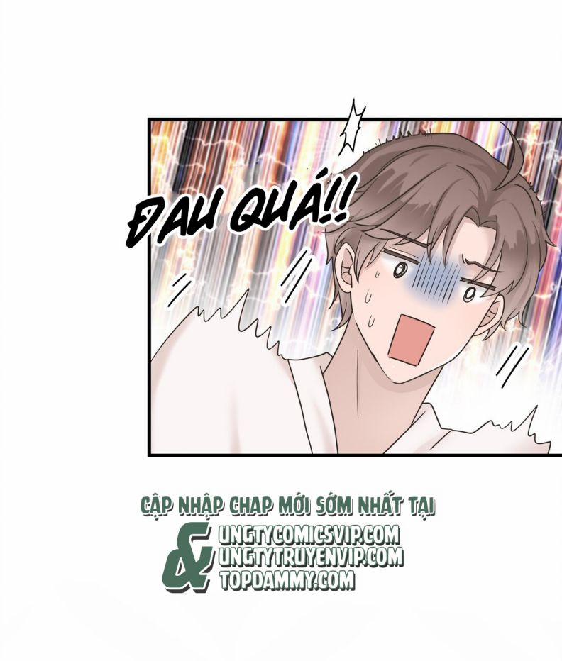 Hàng Không Bán 6 trang 9