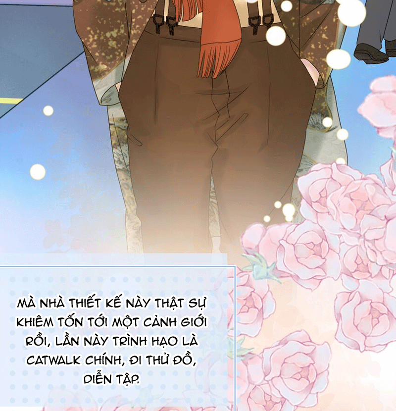 Hàng Không Bán 60 trang 10