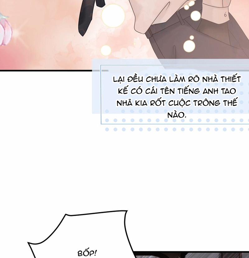 Hàng Không Bán 60 trang 12