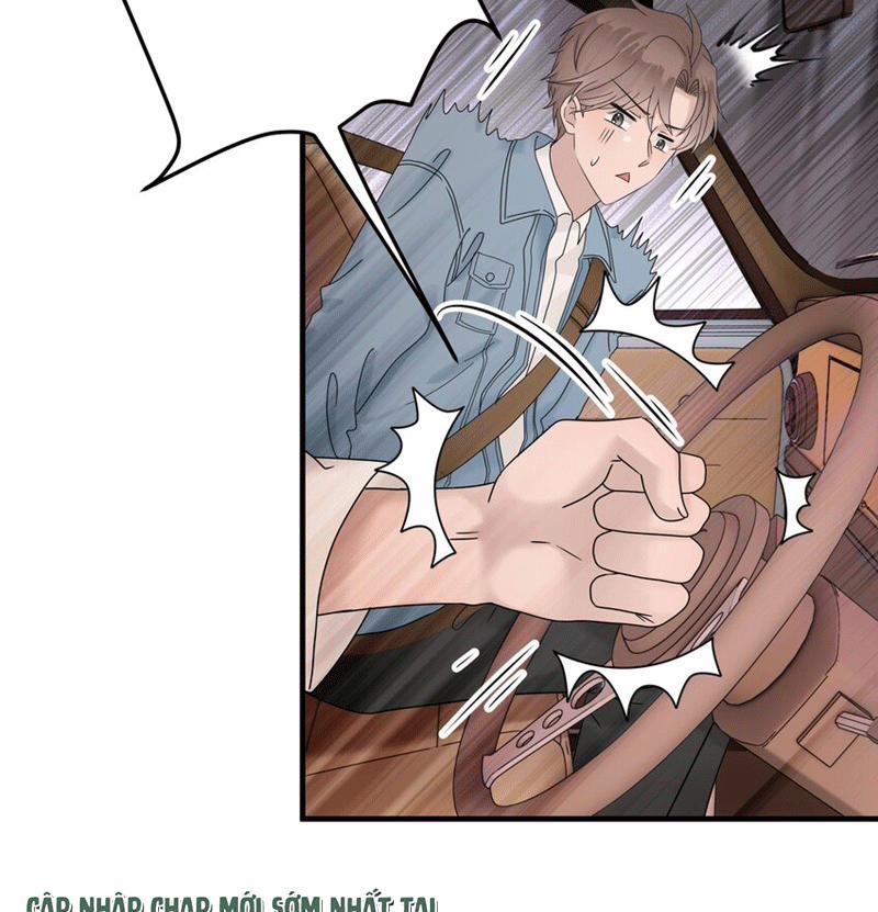 Hàng Không Bán 60 trang 13