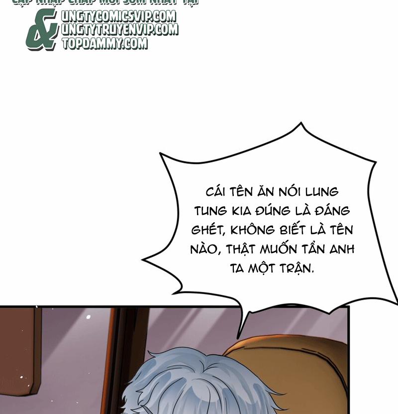 Hàng Không Bán 60 trang 14