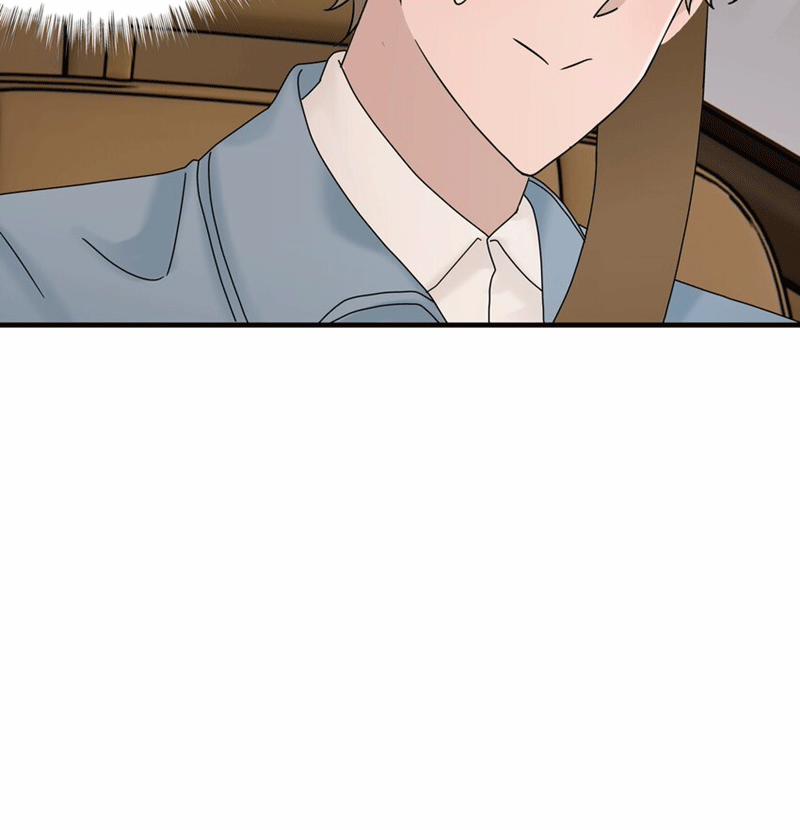 Hàng Không Bán 60 trang 17