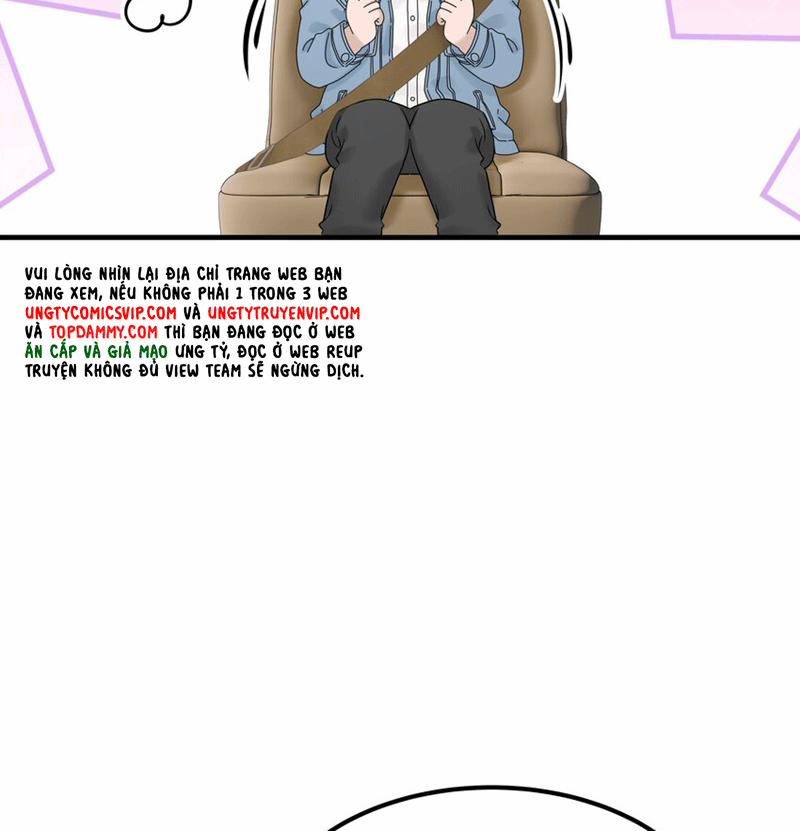 Hàng Không Bán 60 trang 19