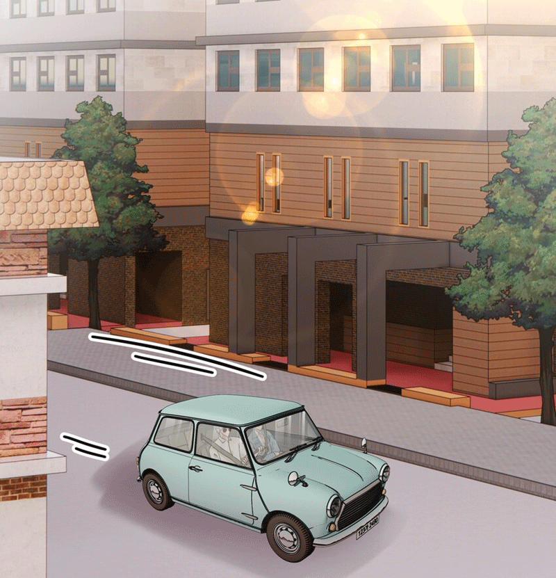 Hàng Không Bán 60 trang 2