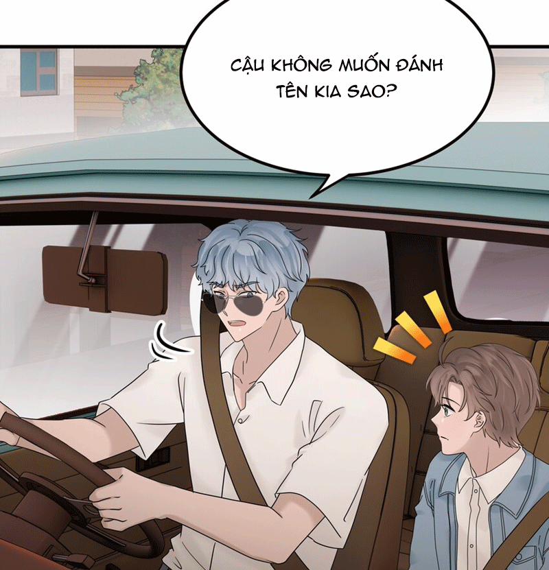 Hàng Không Bán 60 trang 20