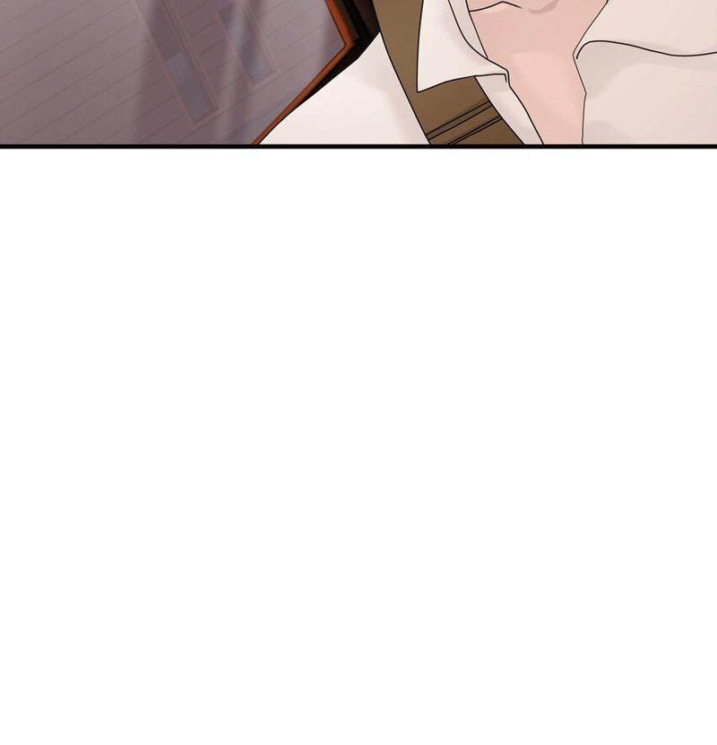 Hàng Không Bán 60 trang 23