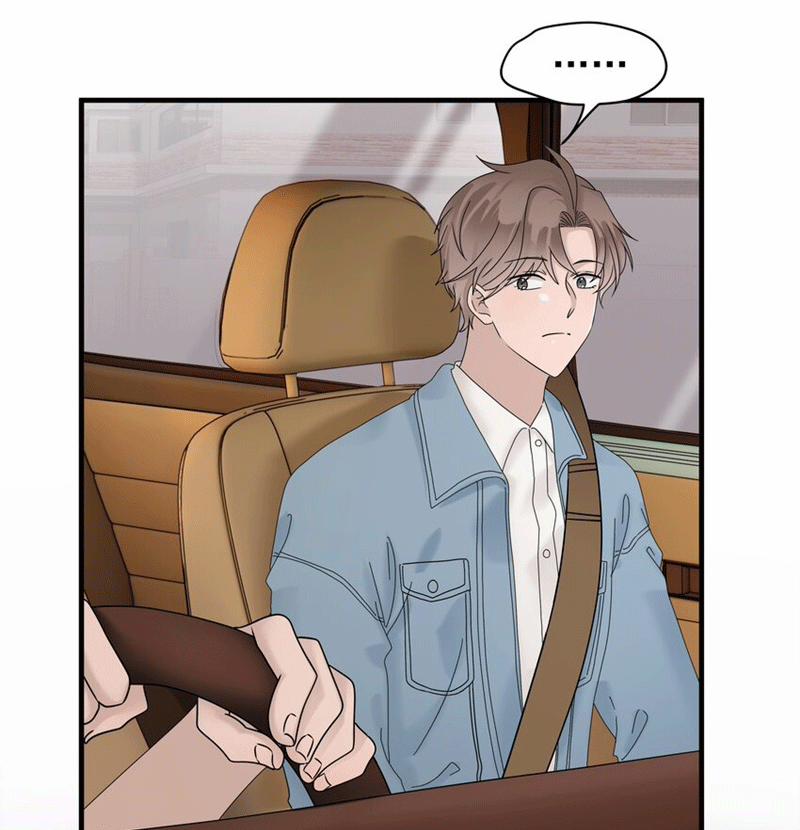 Hàng Không Bán 60 trang 24