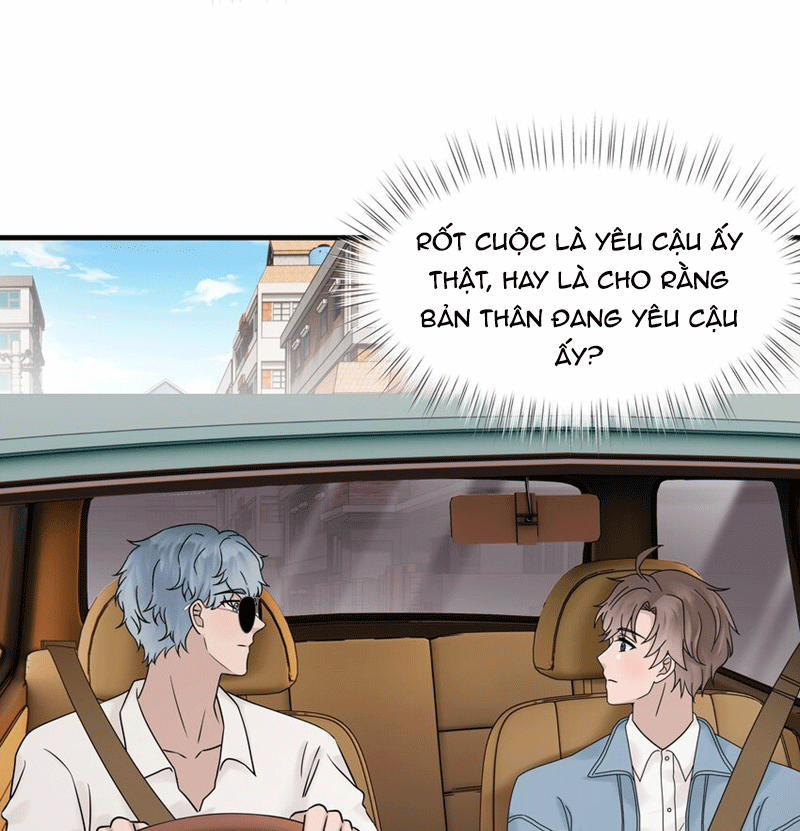 Hàng Không Bán 60 trang 29