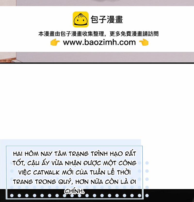 Hàng Không Bán 60 trang 3