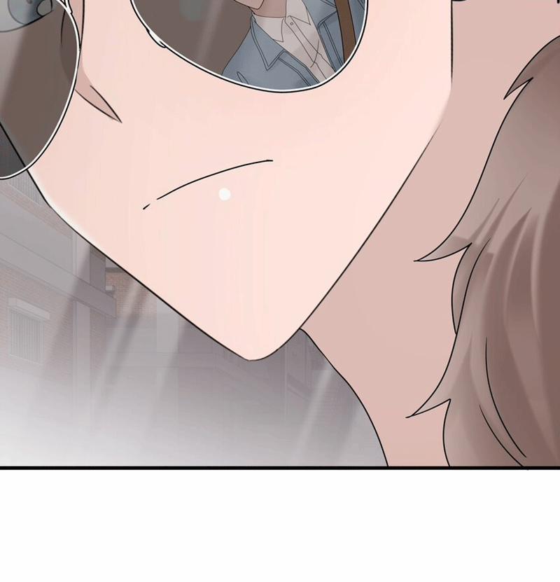 Hàng Không Bán 60 trang 32