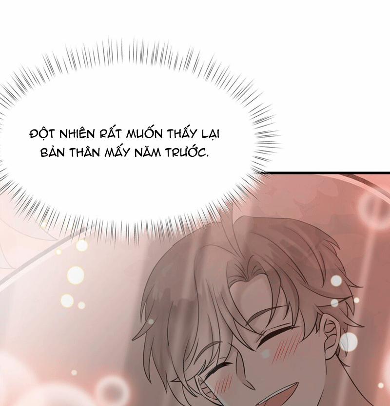 Hàng Không Bán 60 trang 33