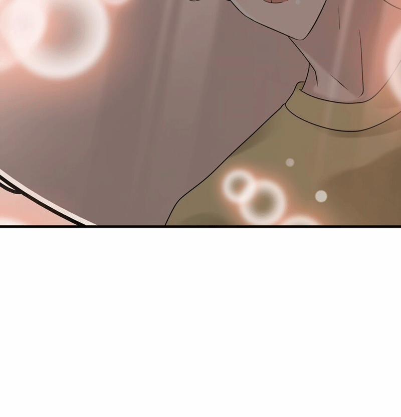 Hàng Không Bán 60 trang 34