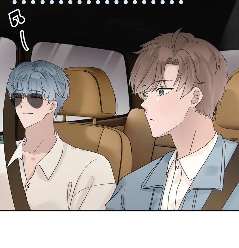 Hàng Không Bán 60 trang 4