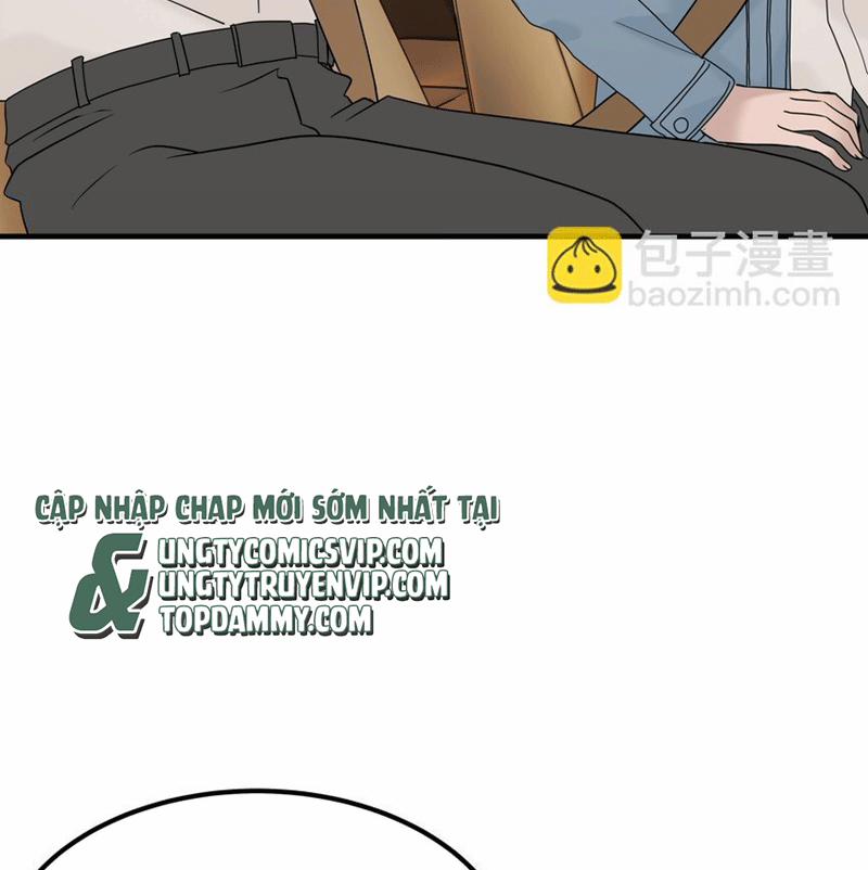 Hàng Không Bán 60 trang 40