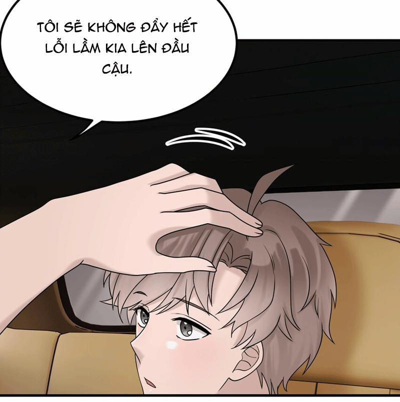 Hàng Không Bán 60 trang 41