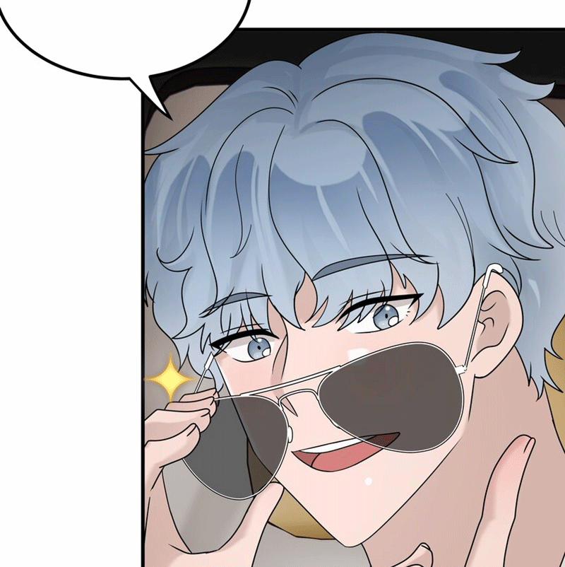 Hàng Không Bán 60 trang 45