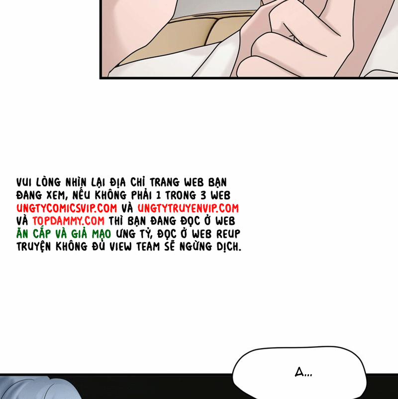 Hàng Không Bán 60 trang 46