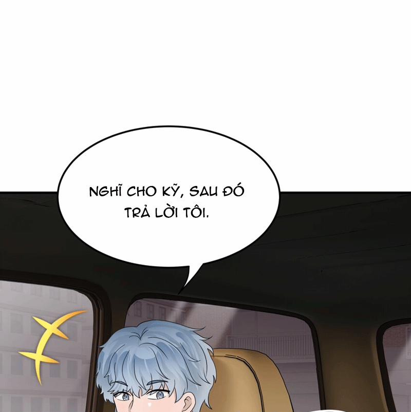 Hàng Không Bán 60 trang 48