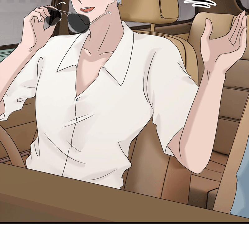 Hàng Không Bán 60 trang 49