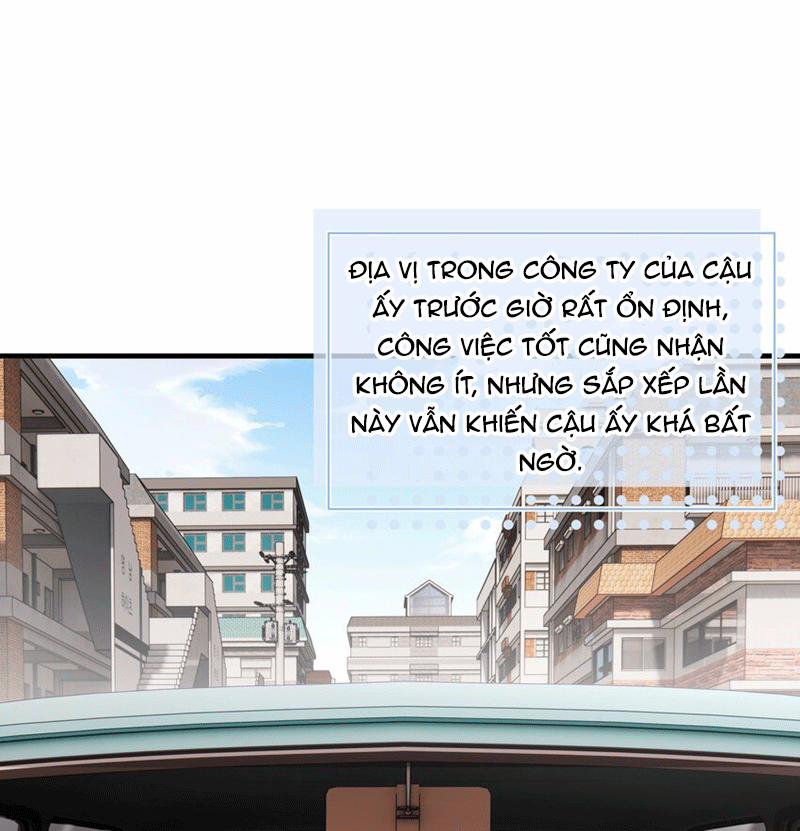 Hàng Không Bán 60 trang 5