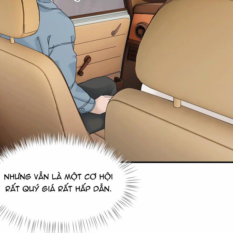 Hàng Không Bán 60 trang 51