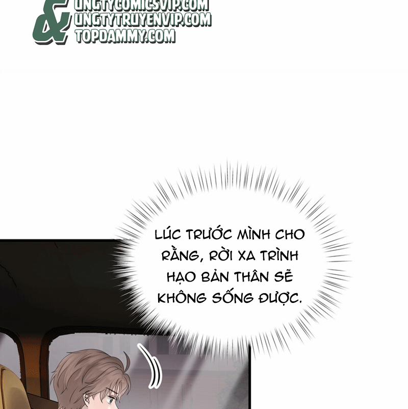 Hàng Không Bán 60 trang 58