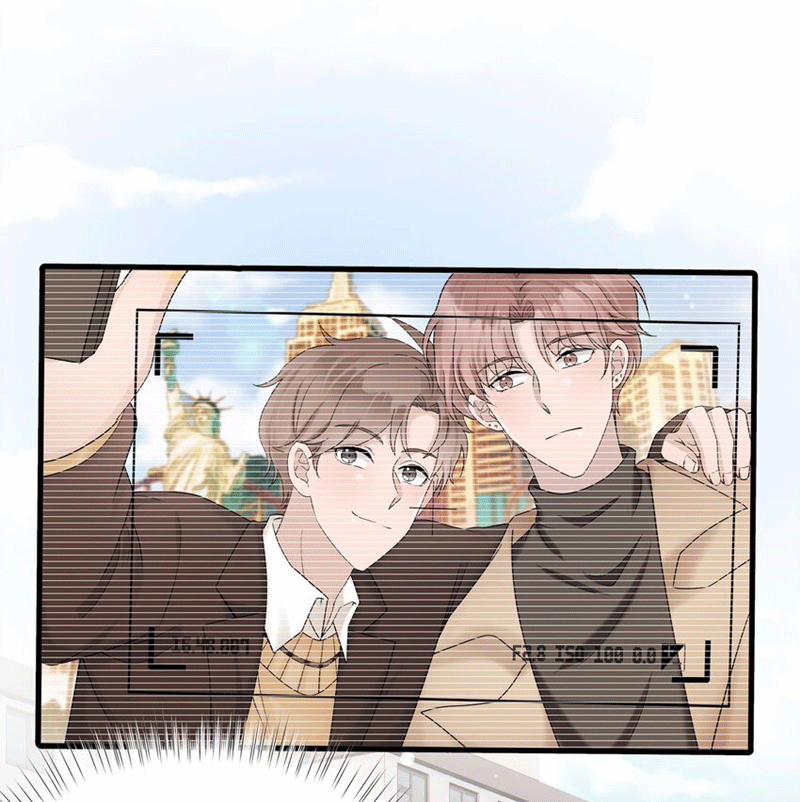 Hàng Không Bán 60 trang 64