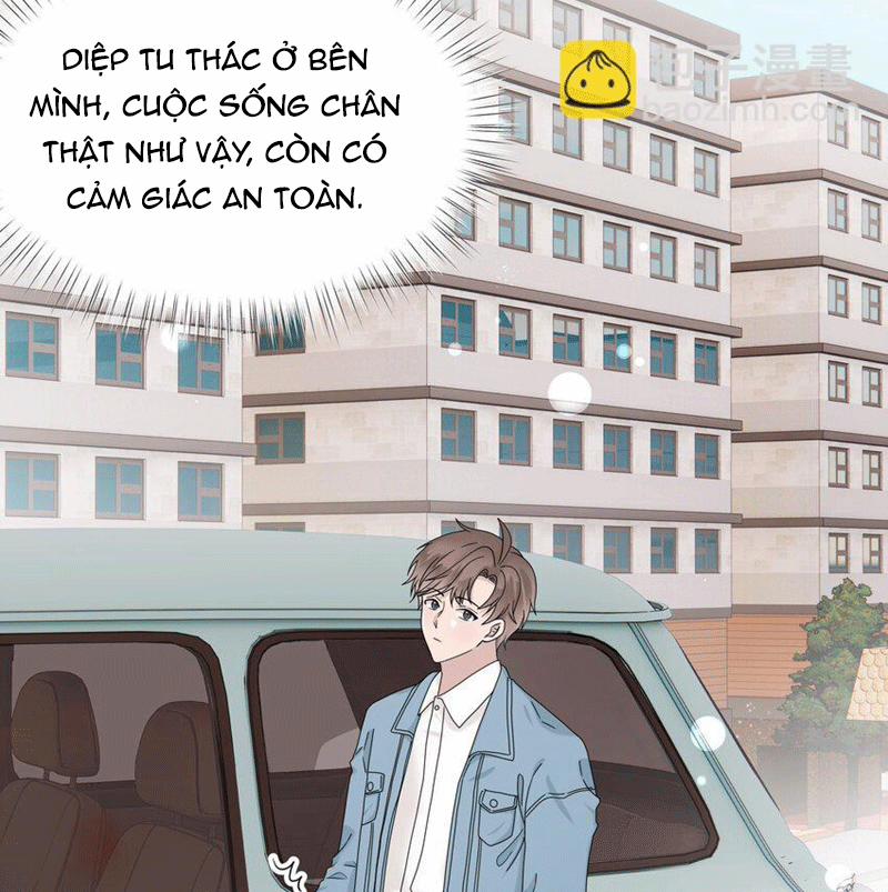 Hàng Không Bán 60 trang 65