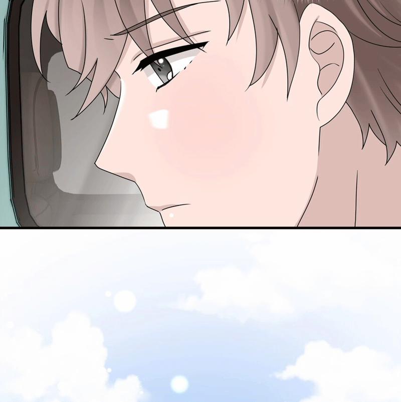 Hàng Không Bán 60 trang 67