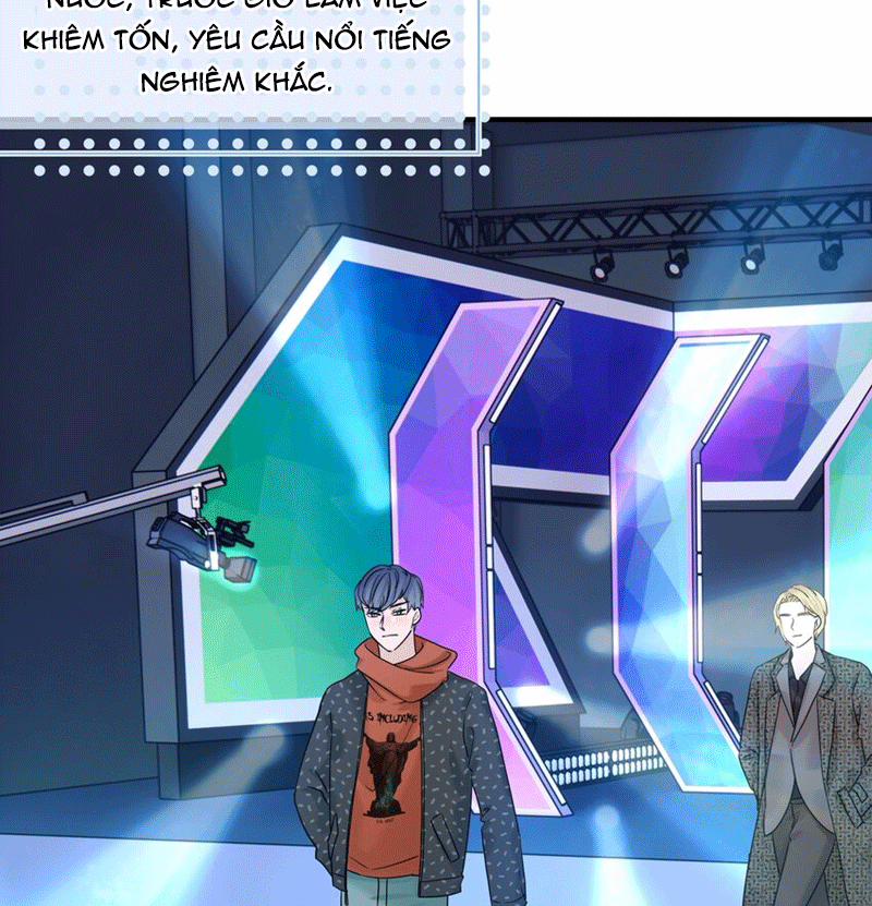 Hàng Không Bán 60 trang 7