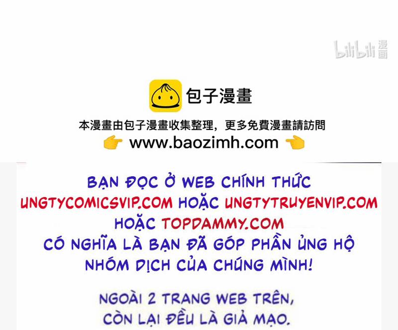 Hàng Không Bán 60 trang 71