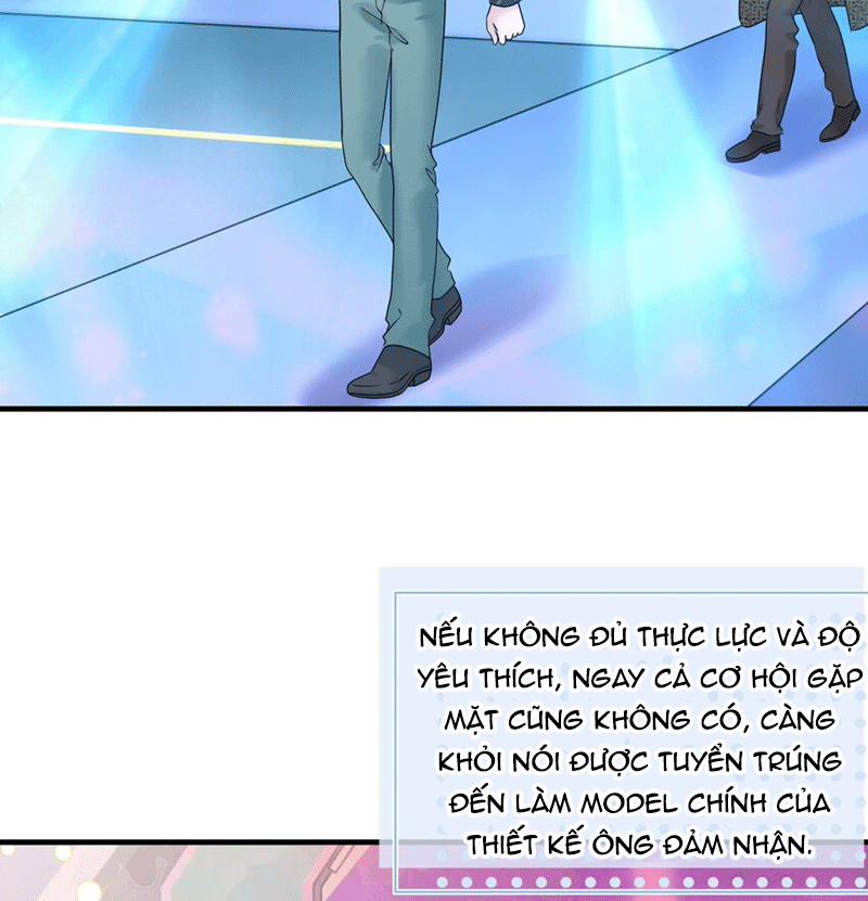 Hàng Không Bán 60 trang 8