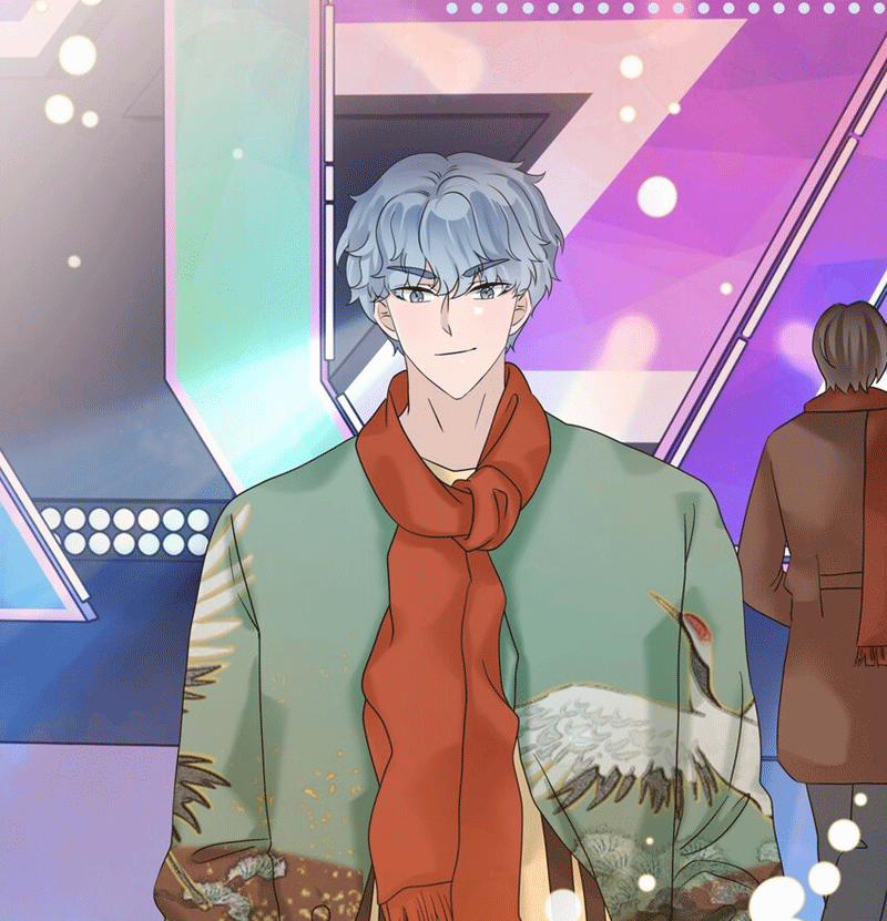 Hàng Không Bán 60 trang 9