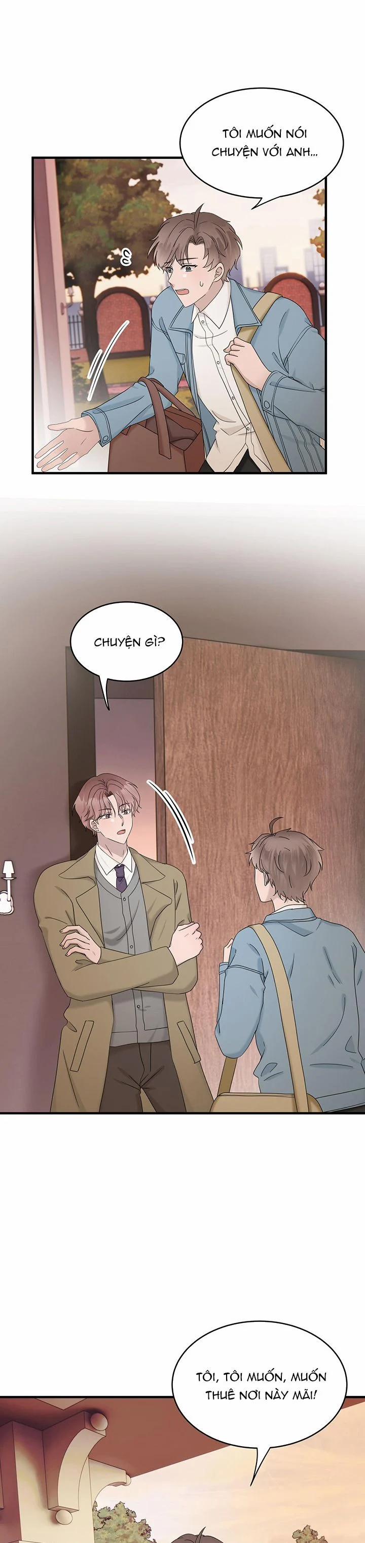 Hàng Không Bán 64 trang 1