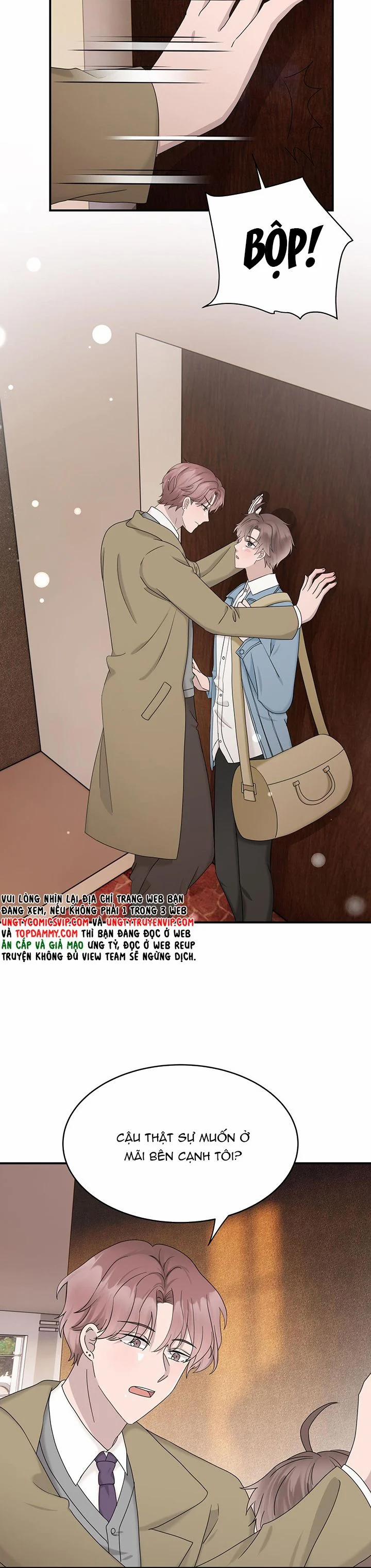 Hàng Không Bán 64 trang 10