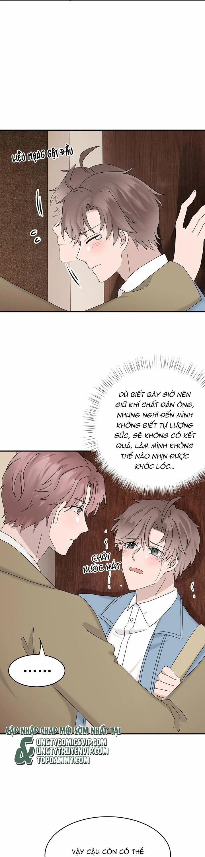 Hàng Không Bán 64 trang 11