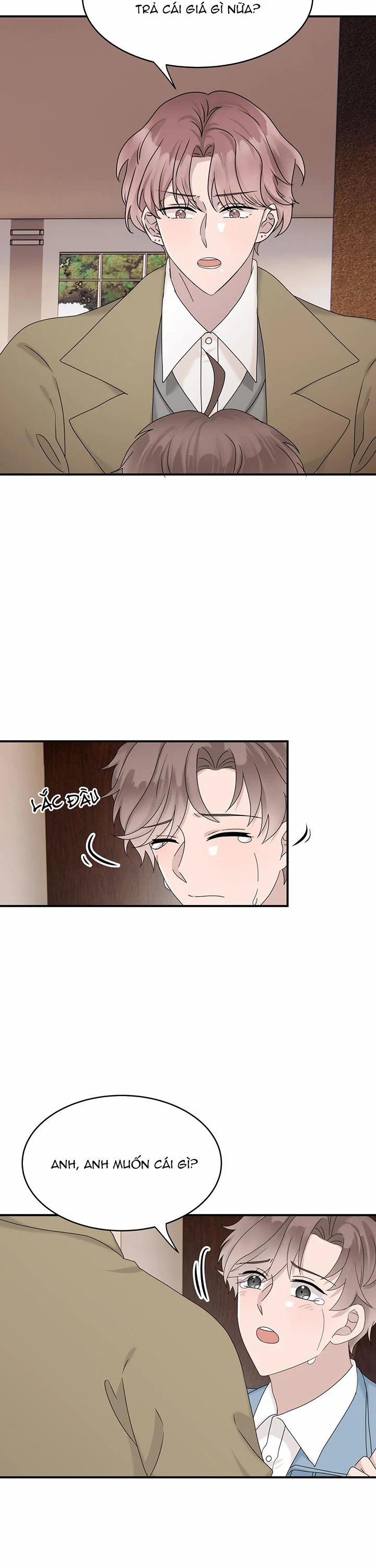 Hàng Không Bán 64 trang 12